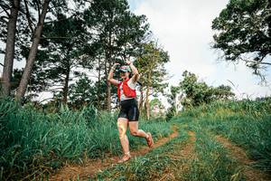 BIB: 
                            <button type="button" onclick="openModal(26033122)" class="btn btn-primary btn-sm float-right btn-popup" data-toggle="modal" data-target=".modal-high-quality">
                        <i class="fas fa-shopping-cart"></i> Add to Cart
                    </button>
                                            <button type="button" onclick="isThisMe(26033122, true)" class="btn btn-success btn-sm float-right btn-popup btn-isme hidden" data-toggle="tooltip" data-placement="bottom" title="นี่คือรูปของคุณใช่ไหม คลิกที่นี่เพื่อเอาเข้าอัลบั้ม">
                        <i class="fas fa-plus"></i> Add to album
                    </button>
                    <button type="button" onclick="isThisMe(26033122, false)" class="btn btn-warning btn-sm float-right btn-popup btn-isnotme hidden">
                        <i class="fas fa-ban"></i> Remove from album
                    </button>